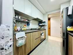 Rivercove Residences (D19), Condominium #424437511